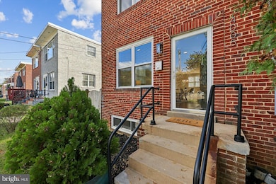 4005 Clay Place NE, Washington, DC 20019 - photo 4