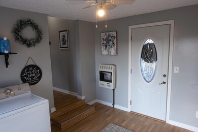 1977 S Jackson St, Frankfort, IN 46041 - photo 7