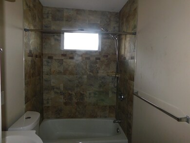 175 Holbrook Rd unit 4, Quincy, MA 02171 - photo 7