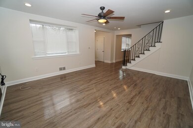111 Holme Ave unit A, Elkins Park, PA 19027 - photo 7