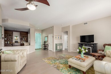 10130 S 185th Dr, Goodyear, AZ 85338 - photo 5