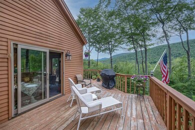 34 Westwood Dr, Lincoln, NH 03251 - photo 2