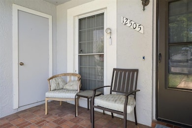 12505 Dearborn Dr unit C, Hudson, FL 34667 - photo 4