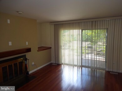 1948 Lakeport Way, Reston, VA 20191 - photo 7