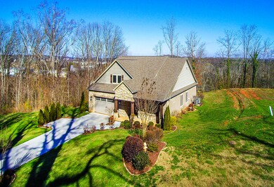 20180310201714110658000000-o