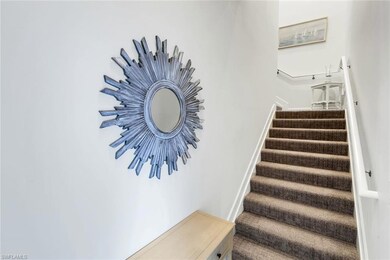 9550 Ironstone Terrace unit 201, Naples, FL 34120 - photo 5