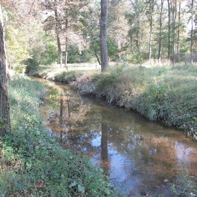 3174 Maple Grove Church Rd, Resaca, GA 30735 - photo 6