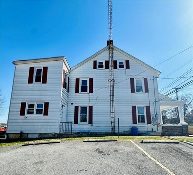 189 Mickley Rd, Whitehall, PA 18052 - photo 3