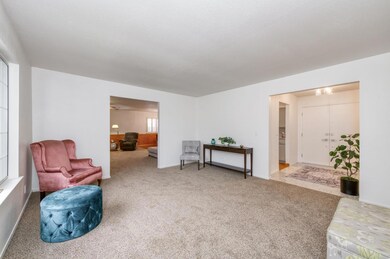 3135 W Roberts Ave, Fresno, CA 93711 - photo 6