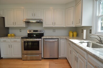 174 Ridge St, Millis, MA 02054 - photo 6