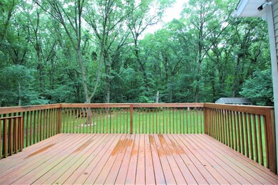 5203 W Concord Dr, La Porte, IN 46350 - photo 4