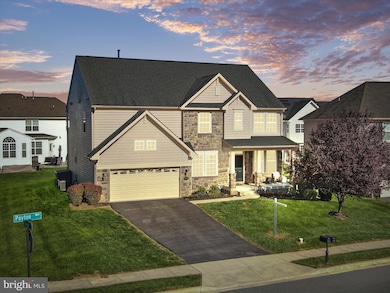 6200 Payton Way, Frederick, MD 21703 - photo 2