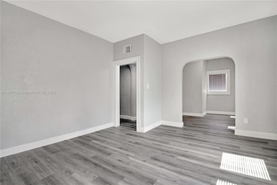 327 SW 20th St unit 2, Fort Lauderdale, FL 33315 - photo 6