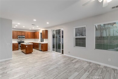 11220 Casper Cove, Beaumont, CA 92223 - photo 2
