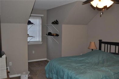 3404 N 9th St, Saint Joseph, MO 64505 - photo 7