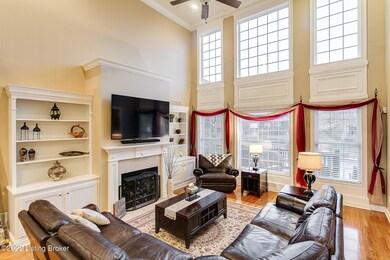 11109 Blade Crest Way, Louisville, KY 40291 - photo 7