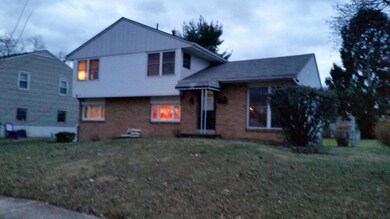 exterior-front3
