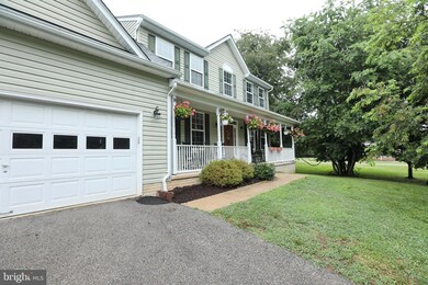 9437 Overlook Cir, Newburg, MD 20664 - photo 6