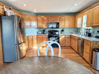 IMG_20240104_134736184_HDR-01