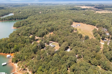 00 Perry Cir, Townville, SC 29689 - photo 6