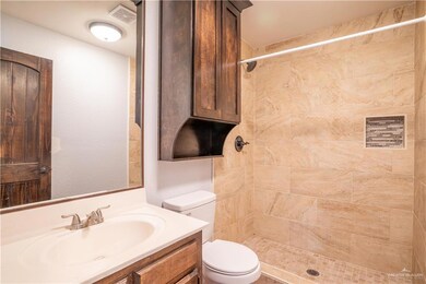 717 N Dahlia St, Pharr, TX 78577 - photo 7