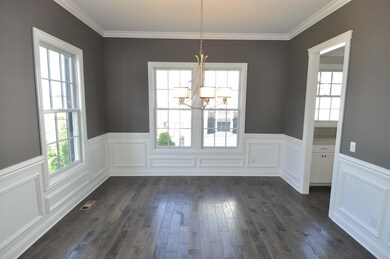 [L13_Z03]dining_room1