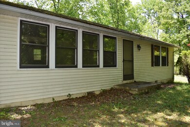 176 Laurel Hill Dr, Harpers Ferry, WV 25425 - photo 2