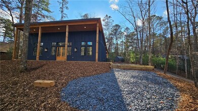 70 Muller Ln, Ellijay, GA 30540 - photo 4