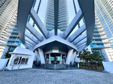 Jade Beach Residences unit 805, Sunny Isles Beach, FL 33160 - photo 4