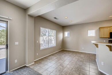 17 Dining Room