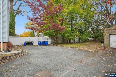 197 N Fullerton Ave, Montclair, NJ 07042 - photo 4