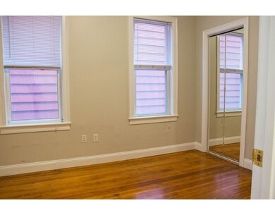 641 E 7th St unit 2, Boston, MA 02127 - photo 7