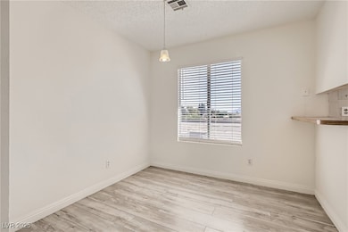 716 Pensacola Ln unit 3, Las Vegas, NV 89106 - photo 4