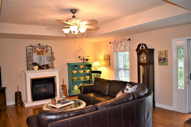 103 Thomas St, Manchester, TN 37355 - photo 7