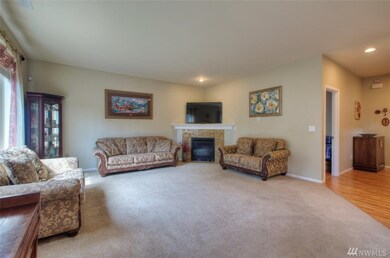 26829 195th Ct SE, Covington, WA 98042 - photo 5