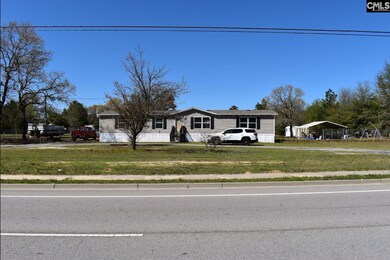 4974 Platt Springs Rd, West Columbia, SC 29170 - photo 5