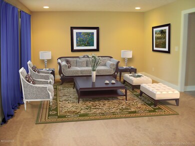 468056_Living_Room