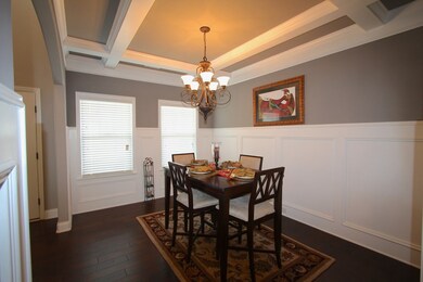 214 Ryan Ln, Evans, GA 30809 - photo 4