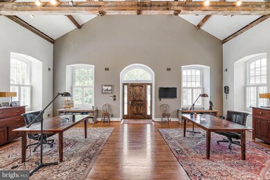 24 S Rockland Falls Rd, Rockland, DE 19732 - photo 5