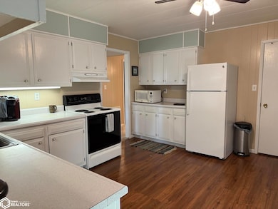 719 2nd St NE, Clarion, IA 50525 - photo 4