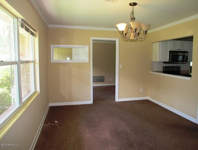 6239 Harlow Blvd, Jacksonville, FL 32210 - photo 6