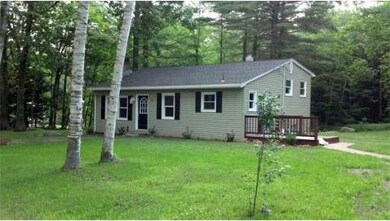39 Number 10 Schoolhouse Rd, Charlton, MA 01507 - photo 2