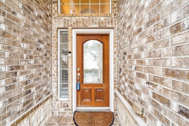 3114 Felton Springs Dr, Spring, TX 77386 - photo 6