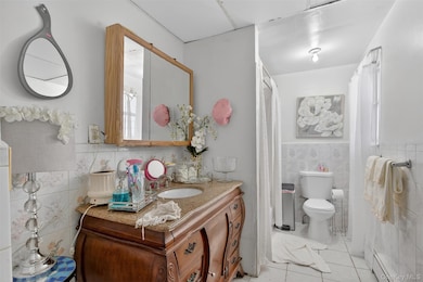 57 Waring Place, Yonkers, NY 10703 - photo 7