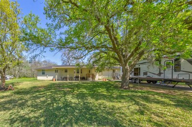 20331 County Road 510, Brazoria, TX 77422 - photo 4