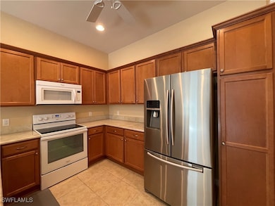 8642 Genova Ct, Naples, FL 34114 - photo 2