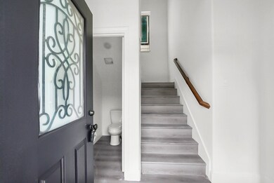 8000 Phillips St, Houston, TX 77088 - photo 5