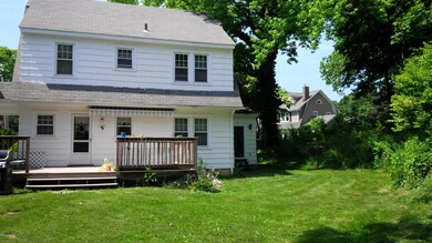 IMG_20160602_141607