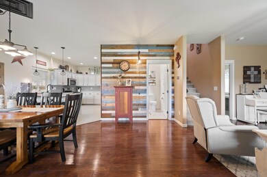 1363SW27th-2