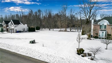 7366 Winbert Dr, North Tonawanda, NY 14120 - photo 6